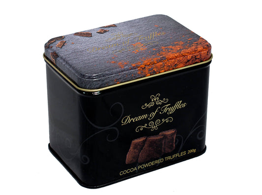 Dream of Sweden - Der Trüffel mit dem alles begann - 200Gr.