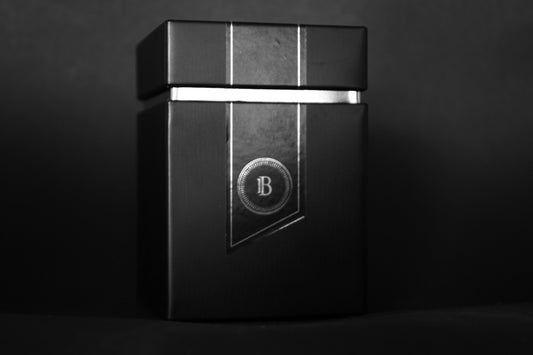 Jasmine Pearls – Handgerollter Grüner Tee mit Jasminblüten