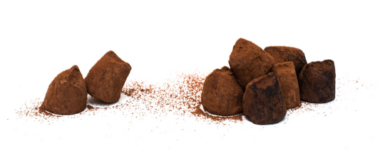 Dream of Sweden - Der Trüffel mit dem alles begann - 200Gr.